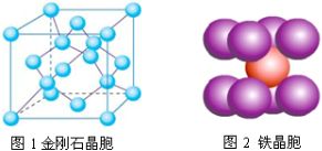 铁的密度1立方米多少吨，铁的密度是多少kgmm3