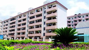 湖南理工学院南湖学院是野鸡大学嘛，湖南理工学院南湖学院地址