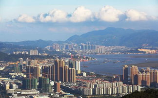 福建的省会是哪个城市