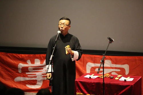 相声绕口令100首，传统相声绕口令