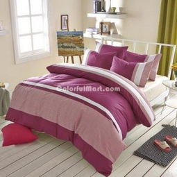 duvet cover，duvet歌词