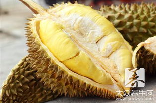 月经期可以吃榴莲吗月经期,头痛可以吃头痛片吗，女性经期能吃榴莲吗
