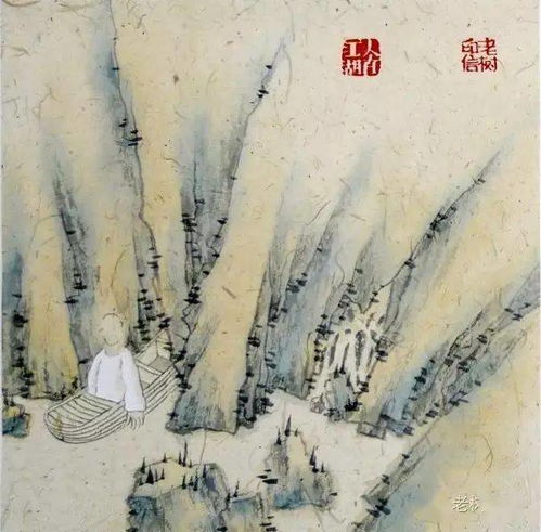 朝看水东流下一句是什么