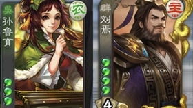 麻将查大叫和退税啥意思
