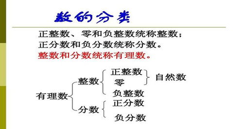 自然数 包括哪些数