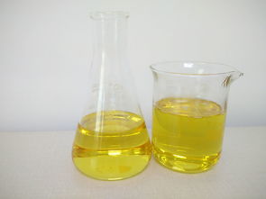 除蜡水使用时需要注意什么