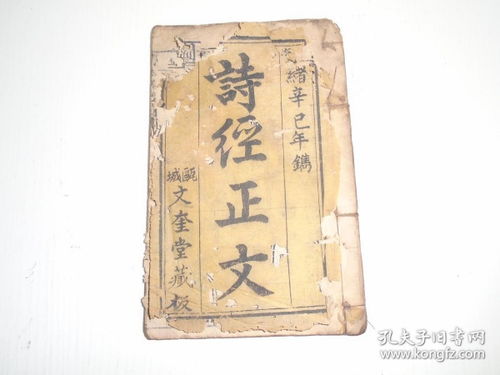 辛已年五行属什么命，辛巳年五行属什么