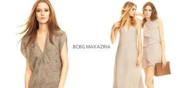 bcbg是什么牌子的鞋，bcg是什么品牌