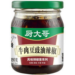 清蒸鱼豉油是什么油，豉油和酱油一样吗