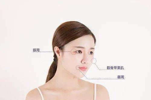 盘点十种能养颜抗衰老的中药