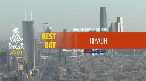 RIYADH是什么港口?