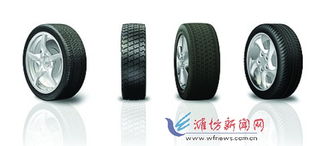 轮胎的速度级别是什么?