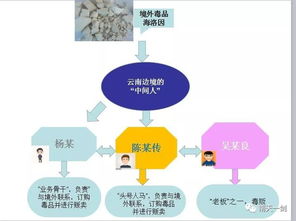 分工明确,配合默契，分工明确的英文