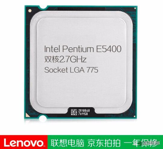 e5400配什么显卡,要打游戏的?