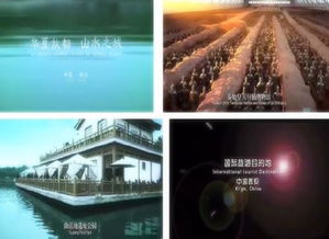 北京哪家影视广告公司好?
