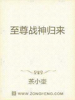 鬼故事短篇超吓人50字鬼大爷，适合半夜讲给别人的鬼故事