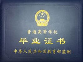 大专有哪些专业好就业，大学有哪些专业可以选择