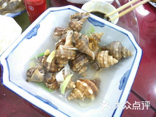 鲅鱼圈海鲜自助排名，鲅鱼圈海鲜饭店排名