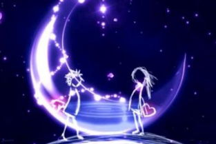 有没有适合跳舞,节奏感比较强的歌曲???