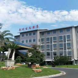 小厨娘属于几星级酒店