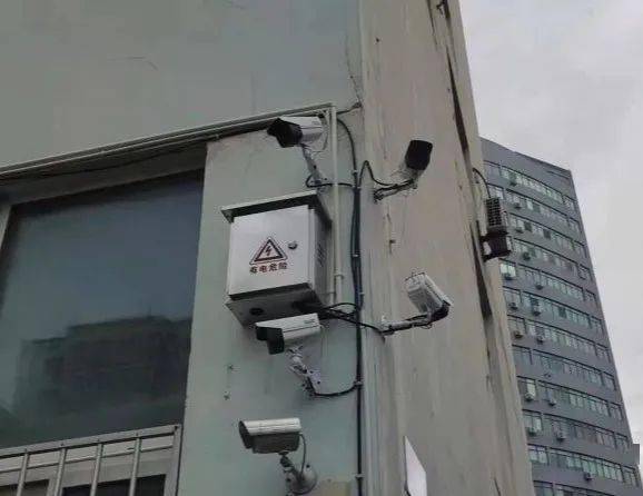 楼梯感应灯怎么安装?步骤流程详细解答