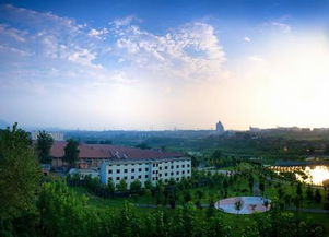 洛宁是不是县级市