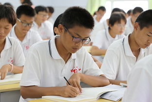 高一怎么才能学好，高一怎样学才能学好