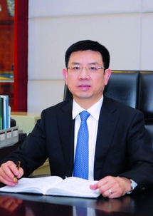 武汉高德红外的待遇如何呀