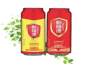 解酒饮料加盟代理可靠吗，解酒饮料无人售货机