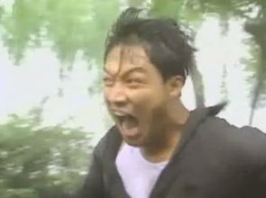 琼瑶经典台词 要很多的