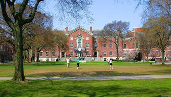 布朗大学QS排名，布朗大学高考成绩要求