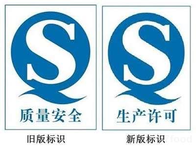 食品安全标准是什么，食品安全标准是强制性标准是对还是错