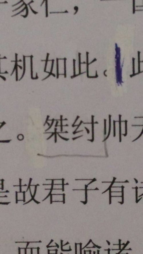 两个炎念什么