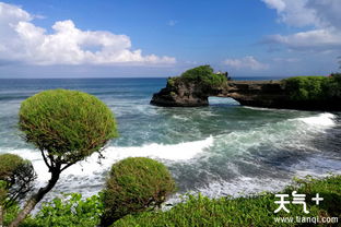 马尔代夫和巴厘岛属于哪个国家，巴厘岛是哪个国家的旅游景点