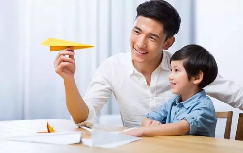 如何教育好孩子