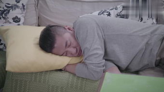 多大点事儿电视剧在哪里播放