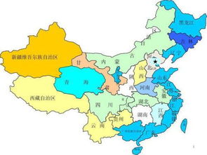 中国省会城市名称大全及简称顺口溜，中国省会城市名称大全及简称表格