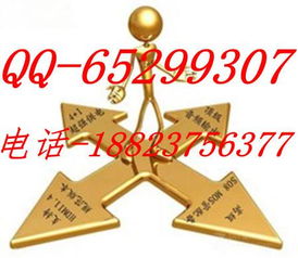 汇德金融有限公司，德银上海分公司
