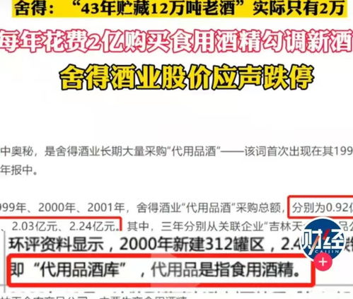 利益勾兑是什么意思，白酒小批量勾兑是什么意思
