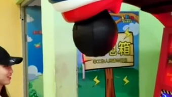 石火光阴是何肖，石火光阴的意思是什么