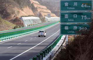 河南高速公路路况查询电话，石家庄高速公路路况查询电话