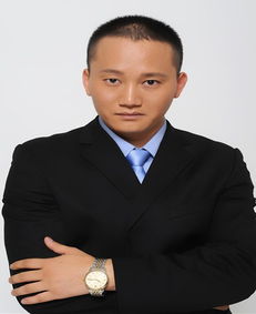 释行风直播事件，释行风结婚了吗