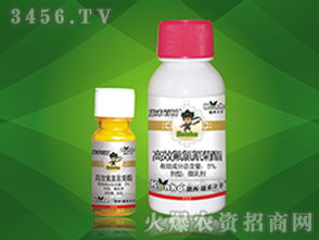 高效氟氯氰菊酯的用途与用法，高效氟氯氰菊酯中毒致死量