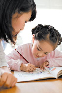 小学教师资格证难吗