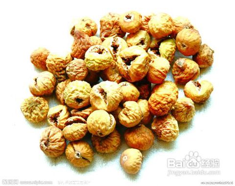 肺热吃什么好 十种清肺热的食物和水果