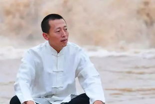 贺国丰的陕北歌曲大全炖羊肉，最近很火的一首陕北民歌