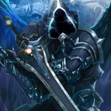 如何理解deep dark fantasy