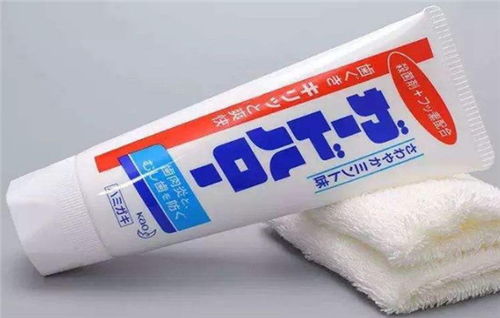云南白药牙膏能洗脸吗，牙膏能洗脸吗,能去痘痘吗