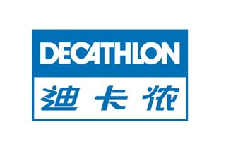 迪卡侬的羽毛球拍属于什么档次