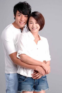 爱回来的英文怎么写??///